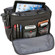 Tamrac 5723 Zuma 3 Photo/iPad/Netbook Ba...: Picture 2 thumbnail