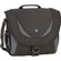 Tamrac 5723 Zuma 3 Photo/iPad/Netbook Ba...: Picture 1 thumbnail