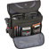 Tamrac 5723 Zuma 3 Photo/iPad/Netbook Ba...: Picture 2 thumbnail
