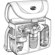 Tamrac 5723 Zuma 3 Photo/iPad/Netbook Ba...: Picture 4 thumbnail