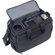 Tamrac Zuma 4 Photo/iPad/Netbook Day Tra...: Picture 2 thumbnail