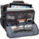 Tamrac Zuma 4 Photo/iPad/Netbook Day Tra...: Picture 3 thumbnail