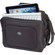 Tamrac Zuma 4 Photo/iPad/Netbook Day Tra...: Picture 4 thumbnail