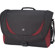 Tamrac 5725 Zuma 5 Photo/iPad/Netbook Ba...: Picture 4 thumbnail