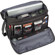 Tamrac 5725 Zuma 5 Photo/iPad/Netbook Ba...: Picture 1 thumbnail