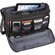 Tamrac 5725 Zuma 5 Photo/iPad/Netbook Ba...: Picture 2 thumbnail