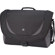 Tamrac 5725 Zuma 5 Photo/iPad/Netbook Ba...: Picture 4 thumbnail