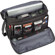 Tamrac 5725 Zuma 5 Photo/iPad/Netbook Ba...: Picture 1 thumbnail