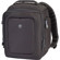 Tamrac Zuma 7 Photo/iPad/Netbook Day Bac...: Picture 1 thumbnail