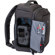 Tamrac Zuma 7 Photo/iPad/Netbook Day Bac...: Picture 2 thumbnail