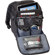 Tamrac Zuma 7 Photo/iPad/Netbook Day Bac...: Picture 3 thumbnail