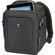 Tamrac Zuma 7 Photo/iPad/Netbook Day Bac...: Picture 4 thumbnail