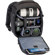 Tamrac Zuma 7 Photo/iPad/Netbook Day Bac...: Picture 5 thumbnail