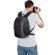 Tamrac 5729 Zuma 9 Secure Traveler Backp...: Picture 2 thumbnail
