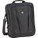 Tamrac Zuma 32 iPad/Digital SLR Camera C...: Picture 3 thumbnail