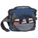 Tamrac 576504 Velocity 5x Photo Hip Pack...: Picture 1 thumbnail