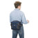 Tamrac 576504 Velocity 5x Photo Hip Pack...: Picture 2 thumbnail