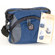 Tamrac 576504 Velocity 5x Photo Hip Pack...: Picture 3 thumbnail