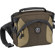 Tamrac 576585 Velocity 5x Photo Hip Pack...: Picture 2 thumbnail