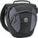 Tamrac 576701 Velocity 7x Large Sling Pa...: Picture 1 thumbnail