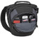 Tamrac 576701 Velocity 7x Large Sling Pa...: Picture 4 thumbnail