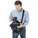 Tamrac 576701 Velocity 7x Large Sling Pa...: Picture 5 thumbnail