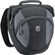 Tamrac 576801 Velocity 8x Pro Sling Pack...: Picture 1 thumbnail