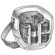Tamrac 576801 Velocity 8x Pro Sling Pack...: Picture 2 thumbnail