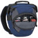 Tamrac 576801 Velocity 8x Pro Sling Pack...: Picture 3 thumbnail