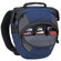 Tamrac 576804 Velocity 8x Pro Sling Pack...: Picture 1 thumbnail