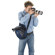 Tamrac 576804 Velocity 8x Pro Sling Pack...: Picture 2 thumbnail