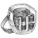 Tamrac 576885 Velocity 8x Pro Sling Pack...: Picture 1 thumbnail
