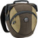 Tamrac 576885 Velocity 8x Pro Sling Pack...: Picture 2 thumbnail