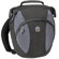 Tamrac 576901 Velocity 9x Pro Sling Pack...: Picture 1 thumbnail