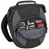 Tamrac 576901 Velocity 9x Pro Sling Pack...: Picture 2 thumbnail