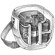 Tamrac 576901 Velocity 9x Pro Sling Pack...: Picture 5 thumbnail