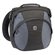 Tamrac 577001 Velocity 10x Pro Sling Pac...: Picture 4 thumbnail