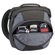 Tamrac 577001 Velocity 10x Pro Sling Pac...: Picture 1 thumbnail