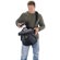 Tamrac 577001 Velocity 10x Pro Sling Pac...: Picture 2 thumbnail