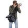Tamrac 577001 Velocity 10x Pro Sling Pac...: Picture 3 thumbnail