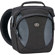 Tamrac 5776 Velocity 6Z Compact Sling Ba...: Picture 2 thumbnail