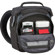 Tamrac 5776 Velocity 6Z Compact Sling Ba...: Picture 1 thumbnail