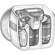 Tamrac 5776 Velocity 6Z Compact Sling Ba...: Picture 1 thumbnail