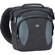 Tamrac Velocity 7z Pro Photo Sling Pack,...: Picture 4 thumbnail