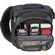 Tamrac Velocity 7z Pro Photo Sling Pack,...: Picture 2 thumbnail