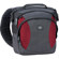 Tamrac Velocity 7z Pro Photo Sling Pack, Gray/Burgundy: Picture 1 thumbnail