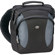 Tamrac Velocity 8z Pro Photo Sling Pack,...: Picture 1 thumbnail
