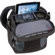 Tamrac Velocity 8z Pro Photo Sling Pack,...: Picture 2 thumbnail