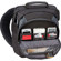 Tamrac Velocity 8z Pro Photo Sling Pack,...: Picture 3 thumbnail