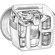 Tamrac Velocity 8z Pro Photo Sling Pack,...: Picture 4 thumbnail